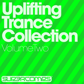 Uplifting Trance Collection Volume Two