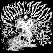 10'' Split with Zozoo