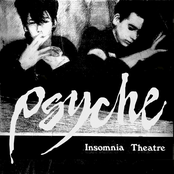 insomnia theatre