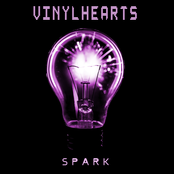 Spark