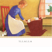 Illalla