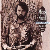Release by Michael Nesmith