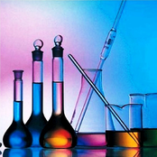 Redox