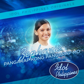 Pangarap Kong Pangarap Mo