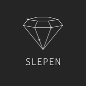 Slepen