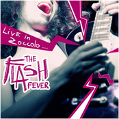 Live In Zocollo... EP