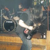 ...und noch mehr Bier! (2012)