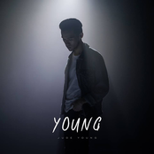 Young - EP