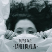 Duvet Daze - EP