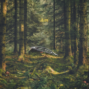 Life... [blows raspberry]