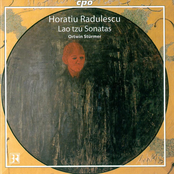 Lao Tzu Sonatas