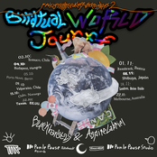 Kpdfjgspogjhreukhgsevhmstsgbefs 2: Birdtual World Tourff