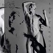 Age of Bronze