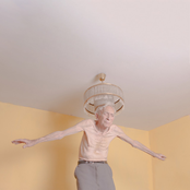 Незримый вес