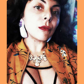 I Know What You Do On The Internet