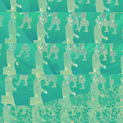 Wednesday (Is The New Friday) [Eavestaff Mini Royal Rework]