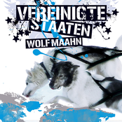 Dein Gang by Wolf Maahn