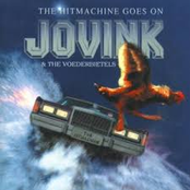 The Hitmachine Goes On