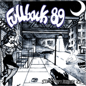 Start from scratch EP