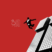 Over