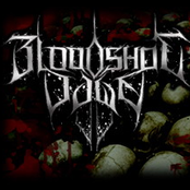 Coalition Of Terror (Demo)