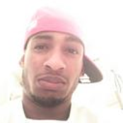 A.N.O. "FIRE SALE" -Promo