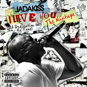 Toast (intro) by Jadakiss