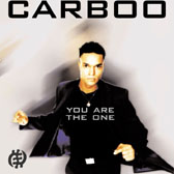 carboo