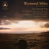 Anniversary Song by Wymond Miles