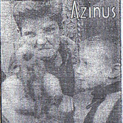 Saídos do nada a caminho do nada