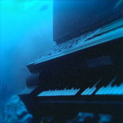 Ocean Grave