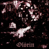 Olórin