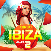 Ibiza Top 30 volume 2