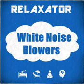 White Noise Blowers