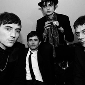 babyshambles