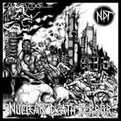 N.d.t. by Nuclear Death Terror