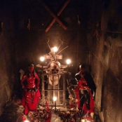 Quimbanda