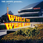 While You Were Away