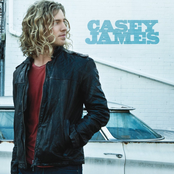 Casey James: Casey James