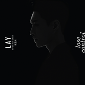 LOSE CONTROL - The 1st Mini Album