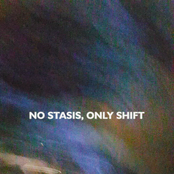 No Stasis, Only Shift