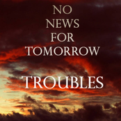 Troubles