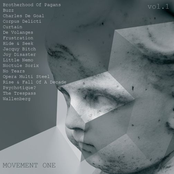 Movement One Volume 1
