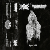 Bloodsoaked Necrovoid: Split 2019