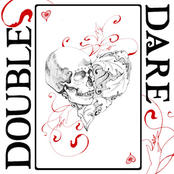 Double Dare by Molotov Jukebox