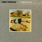 Time Gone By by Jerry Douglas