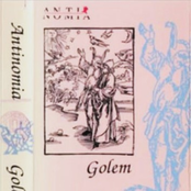 Golem