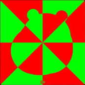 Bip Bop Fling Ling Flop