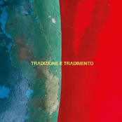 tradizione e tradimento