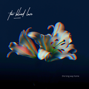 The Long Way Home - Single